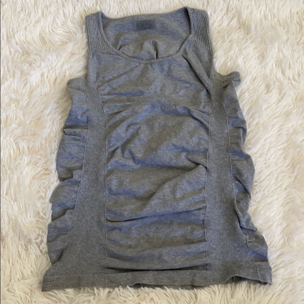 Athleta tank top